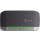 Poly Sync 20-M USB-C - 685122 - zdjęcie 2